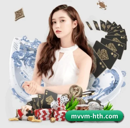 正式成立 - 华体会品牌正式登场,持有顶级运营资质,树立行业标杆。(huatihui)